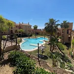 公寓 Bright 3-bedroom With Sunset Views *