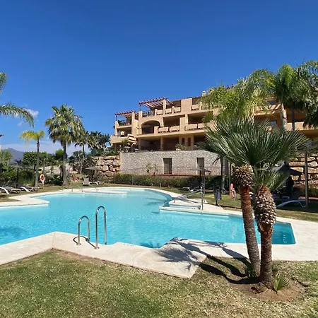Bright 3-bedroom With Sunset Views 公寓 *